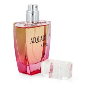 Alternative view of Parfum de damă Acquadi Chic, Eau de Toilette, 30 ml