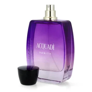 Alternative view of Parfum de damă Acquadi Vanity, Eau de Toilette, 30 ml