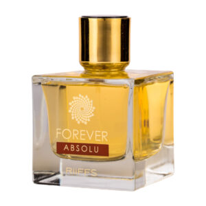Alternative view of Parfum unisex Forever Absolu, Eau de Parfum, 100 ml, RiiFFS®