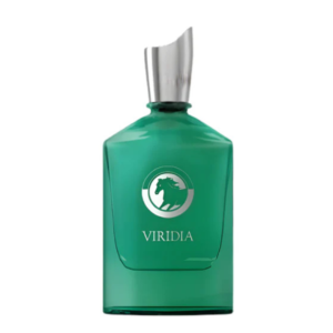 Alternative view of Parfum unisex Viridia, Eau de Parfum, 100 ml, RiiFFS®
