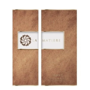 Alternative view of Parfum unisex La Matière, Eau de Parfum, 100 ml, RiiFFS®