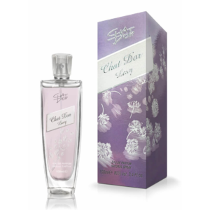 Parfum de damă, Lexy, EDP, 100 ml, CHAT D'OR®