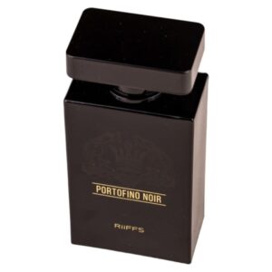 Alternative view of Parfum bărbătesc Portofino Noir, Eau de Parfum, 100 ml, RiiFFS®