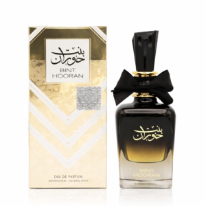 Apă de parfum pentru femei, Bint Hooran, 100 ml, Ard Al Zaafaran®