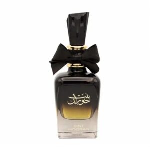 Alternative view of Apă de parfum pentru femei, Bint Hooran, 100 ml, Ard Al Zaafaran®