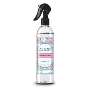Odorizant de cameră spray AREON Home Bubble Gum, 300 ml