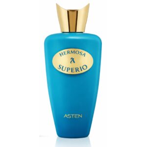 Alternative view of Apă de parfum pentru femei, Hermosa Superio, 100 ml, ASTEN®