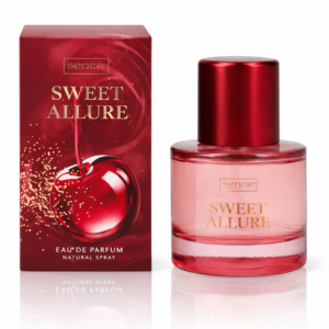Apă de parfum Sence Sweet Allure, 30 ml