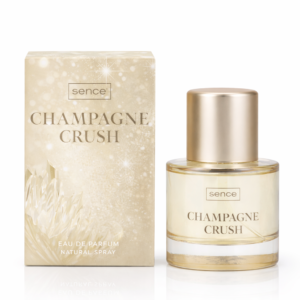 Apă de parfum Sence Champagne Crush, 30 ml
