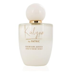 Alternative view of Apă de parfum pentru femei, Kalypso, 100 ml, PATRIC®