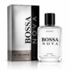 After shave