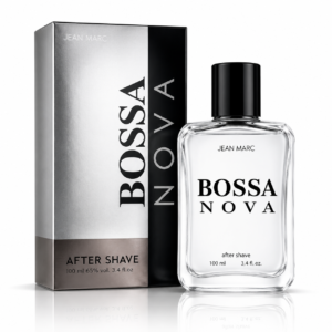 After shave pentru bărbați Jean Marc® Bossa Nova, 100 ml