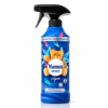 Parfum deodorant textile Yumos® Lilium, 450 ml