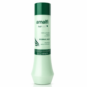Balsam pentru păr normal Amalfi® Herbal Care, 1000 ml