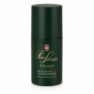 Deodorant roll on antiperspirant Pino Silvestre® Classico, 48h, fără alcool, 50 ml