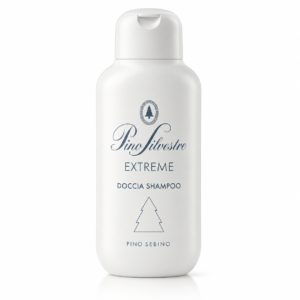 Șampon Pino Silvestre® Extreme Doccia Shampoo, 250 ml