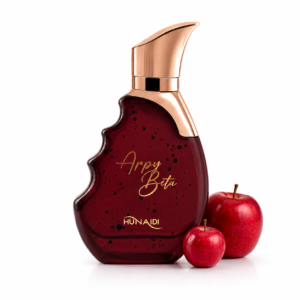 Apă de parfum pentru bărbați, Appy Bite, 100 ml, Shaikh Mohd Saeed®