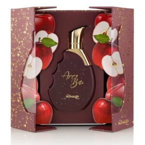 Alternative view of Apă de parfum pentru bărbați, Appy Bite, 100 ml, Shaikh Mohd Saeed®