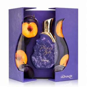 Alternative view of Apă de parfum unisex, Plumpy Bite, 100 ml, Shaikh Mohd Saeed®