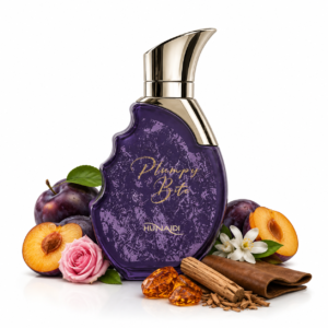 Apă de parfum unisex, Plumpy Bite, 100 ml, Shaikh Mohd Saeed®