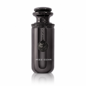 Alternative view of Apă de parfum pentru bărbați, Rizz Czar, 100 ml, Shaikh Mohd Saeed®
