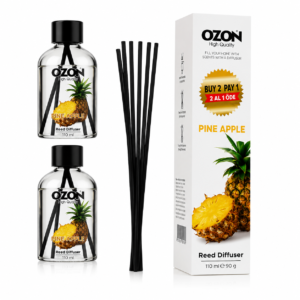 Ananas