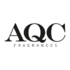 AQC Fragrances