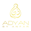 Adyan