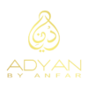 Adyan by Anfar