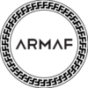 Afmar