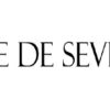 Aire de Sevilla