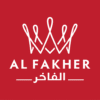 Al Fakhr