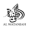 Al Wataniah