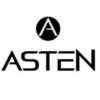 Asten
