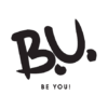B.U.