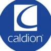 Caldion