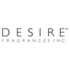 Désiré