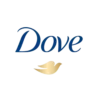 Dove