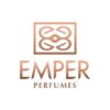 Emper