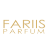 Fariis