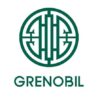 Grenobil
