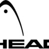 Head