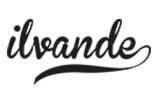 Ilvande