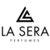 La Sera