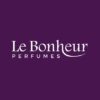 Le Bonheur