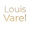 Louis Varel