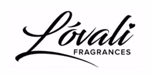 Lovali