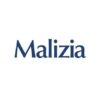 Malizia