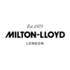 Milton-Lloyd