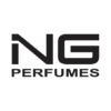 NG
